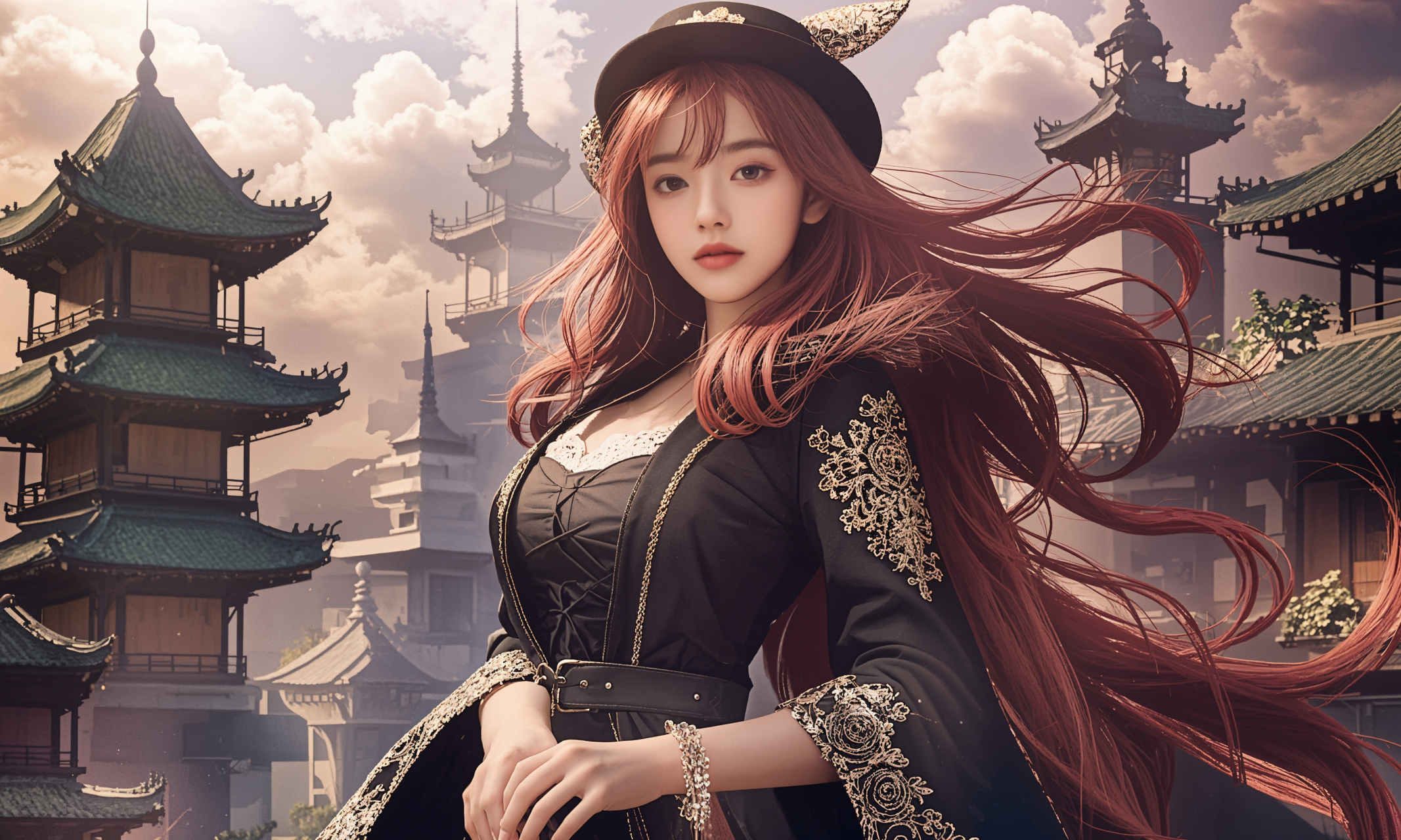 2026年度西藏藏传佛教学经僧人晋升格西拉让巴学位夏季预考举行