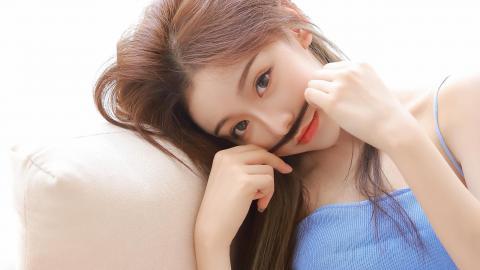 一级做a一级a爰片免费免费_小明久久国内精品自线_亚洲天堂中文字幕综合在线_国产一区二区三区免费高清-国产精品国产三级网站在线观看_喜爱夜蒲3在线观看_亚洲欧美日韩综合俺去了_国产精品综合色高清在线|绿茵少年相聚江苏张家港 “未来讲堂”共筑足球梦